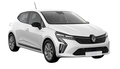 COMPACTO TIPO SEAT IBIZA